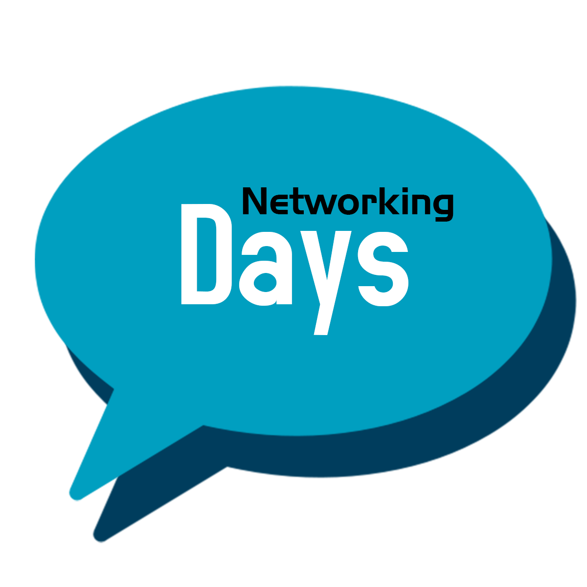 Networking Days