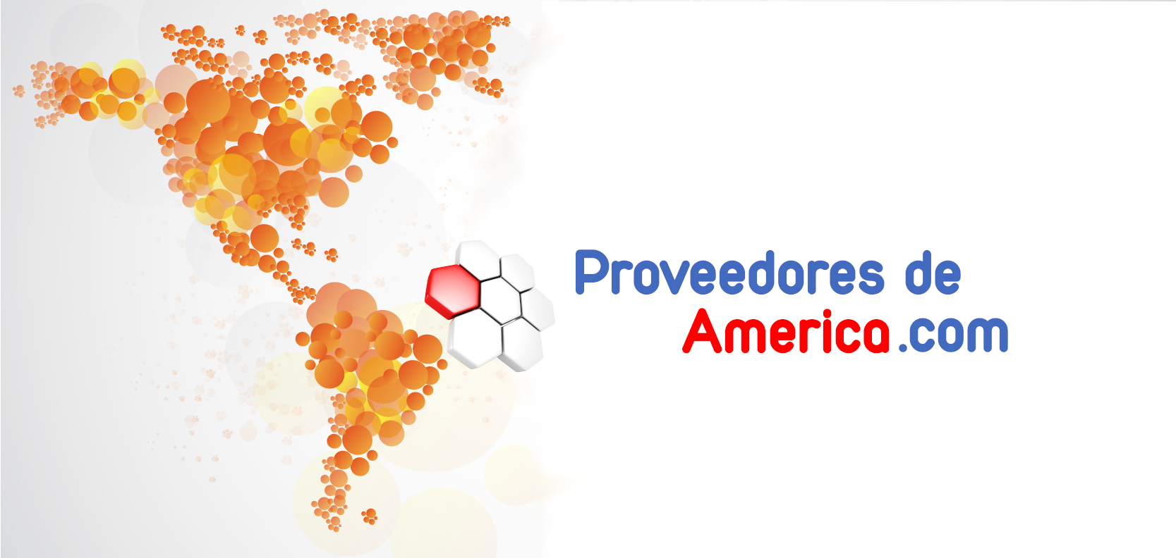 Lanzamiento Business Framework a toda LatAm