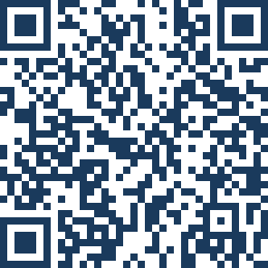 Código QR de verificación