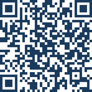 Código QR de verificación