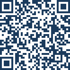 Código QR de verificación