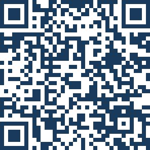 Código QR de verificación