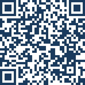 Código QR de verificación