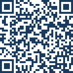 Código QR de verificación