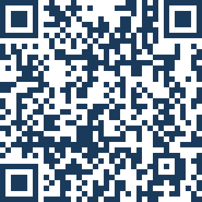 Código QR de verificación
