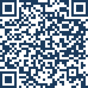 Código QR de verificación