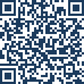 Código QR de verificación