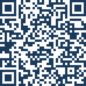 Código QR de verificación