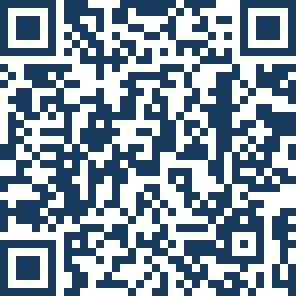 Código QR de verificación