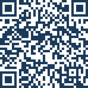 Código QR de verificación