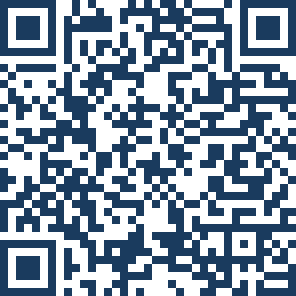 Código QR de verificación