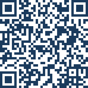Código QR de verificación