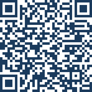 Código QR de verificación