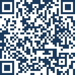 Código QR de verificación