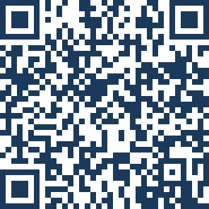 Código QR de verificación