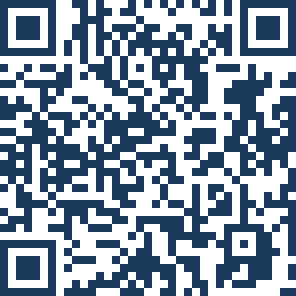 Código QR de verificación