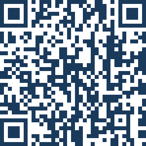 Código QR de verificación