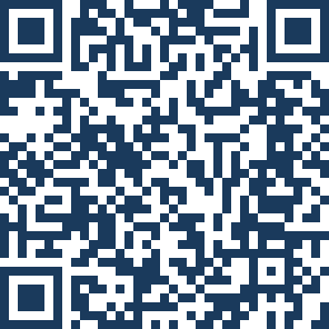 Código QR de verificación