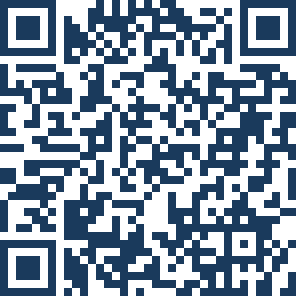 Código QR de verificación