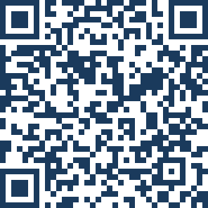 Código QR de verificación