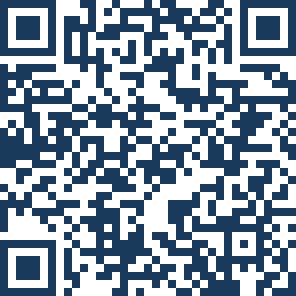 Código QR de verificación