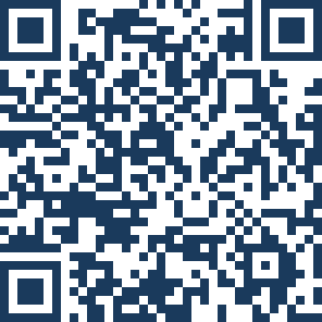 Código QR de verificación