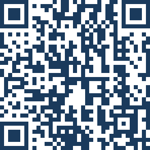 Código QR de verificación