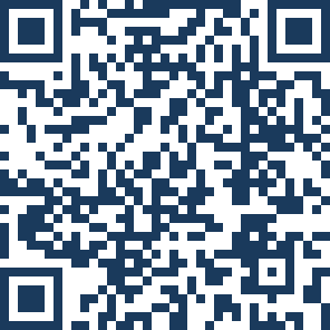 Código QR de verificación