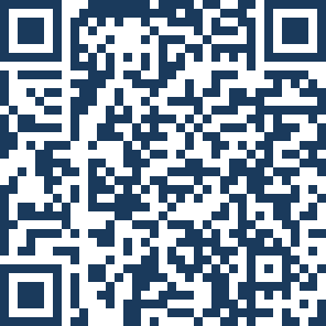 Código QR de verificación