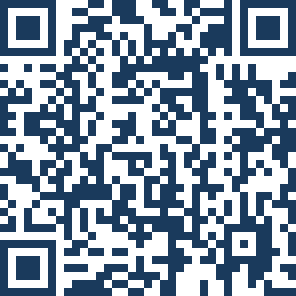 Código QR de verificación