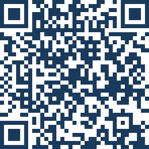 Código QR de verificación