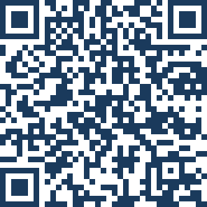 Código QR de verificación