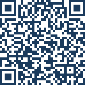 Código QR de verificación