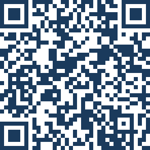 Código QR de verificación
