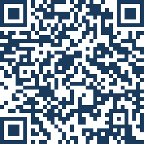 Código QR de verificación