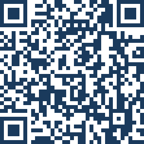 Código QR de verificación