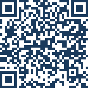 Código QR de verificación