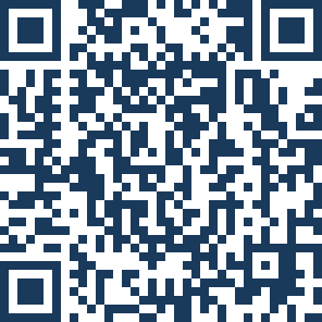 Código QR de verificación