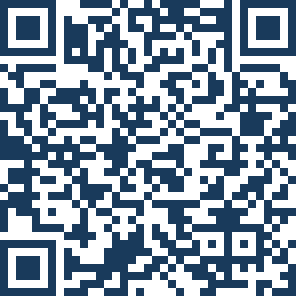 Código QR de verificación