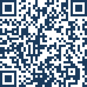 Código QR de verificación