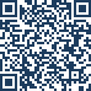 Código QR de verificación