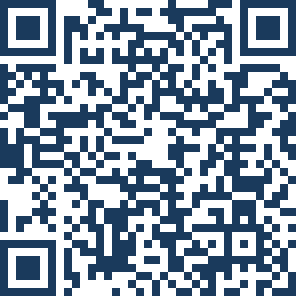 Código QR de verificación