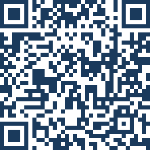 Código QR de verificación