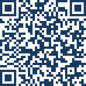 Código QR de verificación