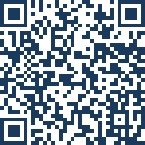 Código QR de verificación