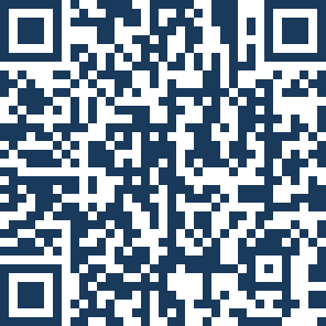 Código QR de verificación