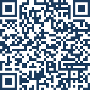 Código QR de verificación
