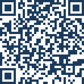 Código QR de verificación