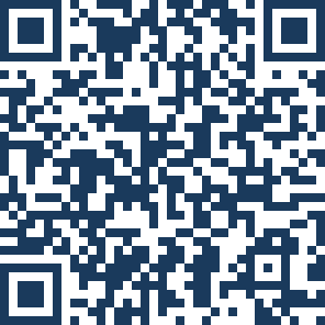 Código QR de verificación