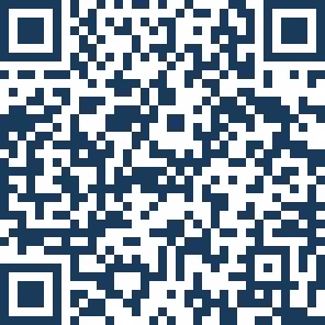 Código QR de verificación